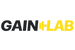 GainLab – Inicio